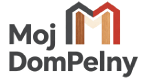 MojDomPelny.com
