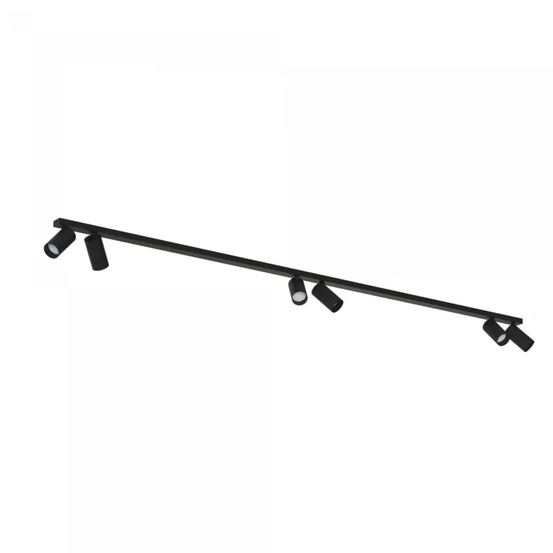 Sprawdź teraz MONO black VI 7844 Nowodvorski