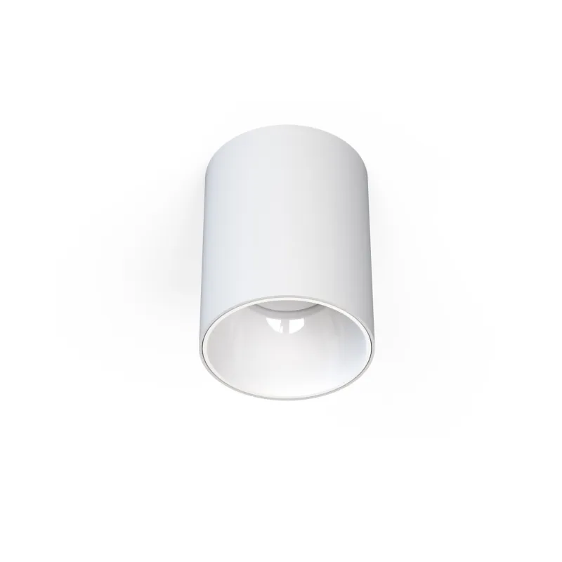 EYE TONE white 8925 Nowodvorski Ekspresowa dostawa