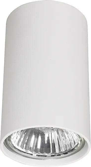 Hit sprzedaży EYE white S 5255 Nowodvorski