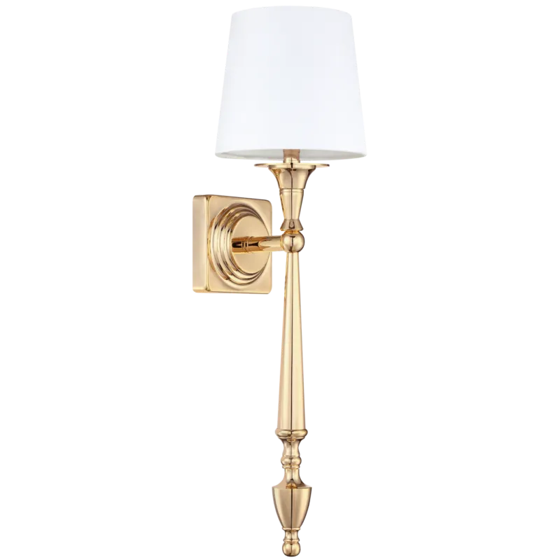 AUSTIN gold-white W01265AU-WH Cosmo Light Zamów teraz