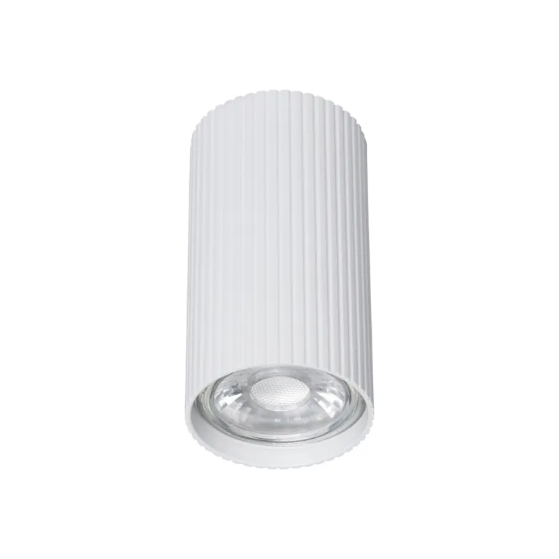 TUNE white S 10023 TK Lighting Hit cenowy