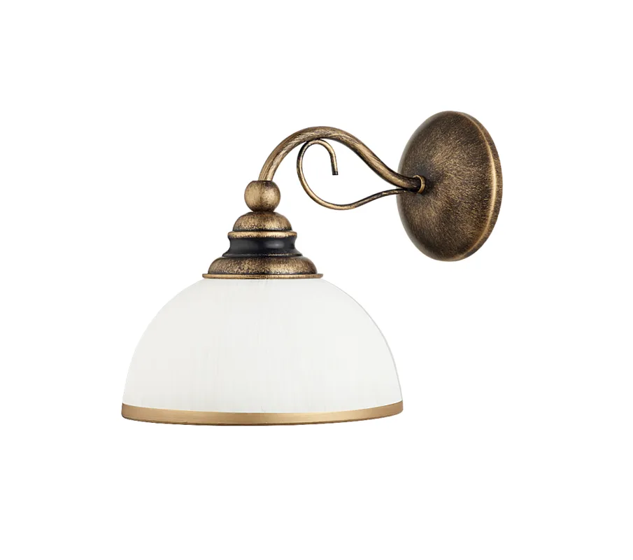 Oferta czasowa XSARA 1178 Jupiter