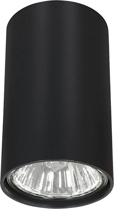 Oferta limitowana EYE black S 6836 Nowodvorski