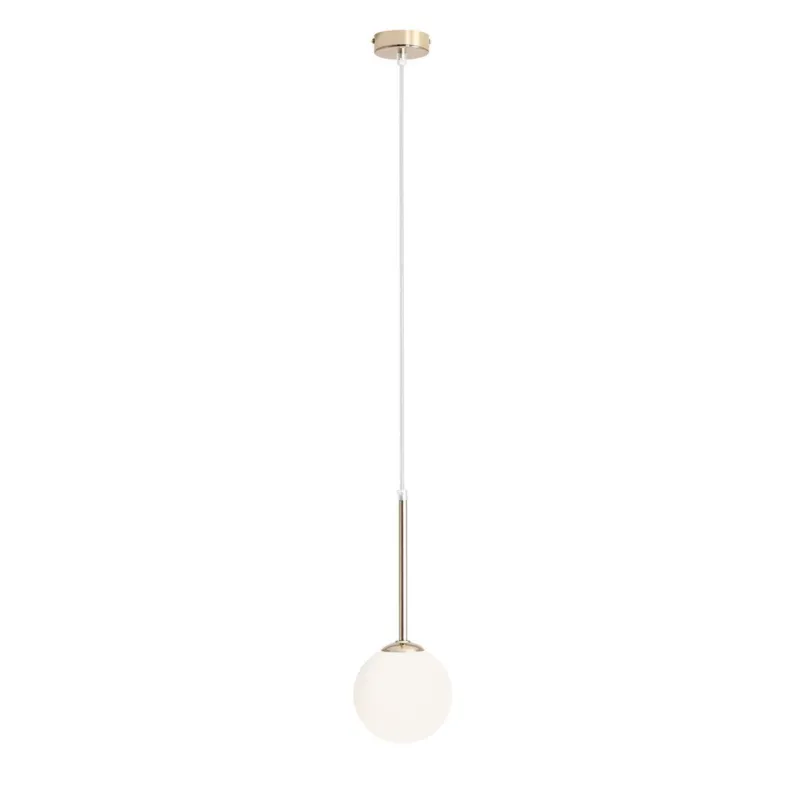 BOSSO mini gold 1087XXS30 Aldex Do wyczerpania zapasów