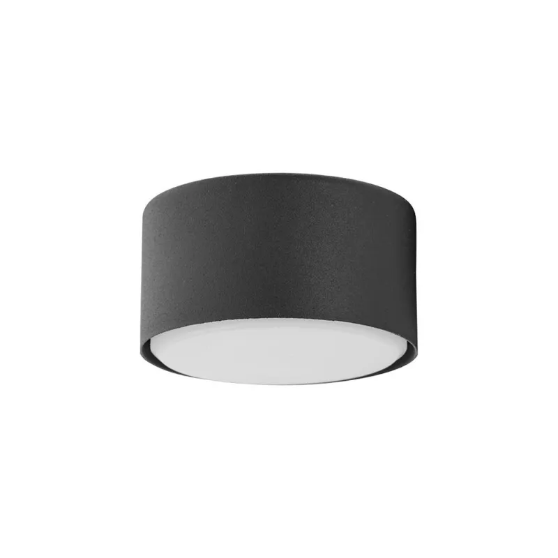 TOP black 6241 TK Lighting Szybka wysyłka