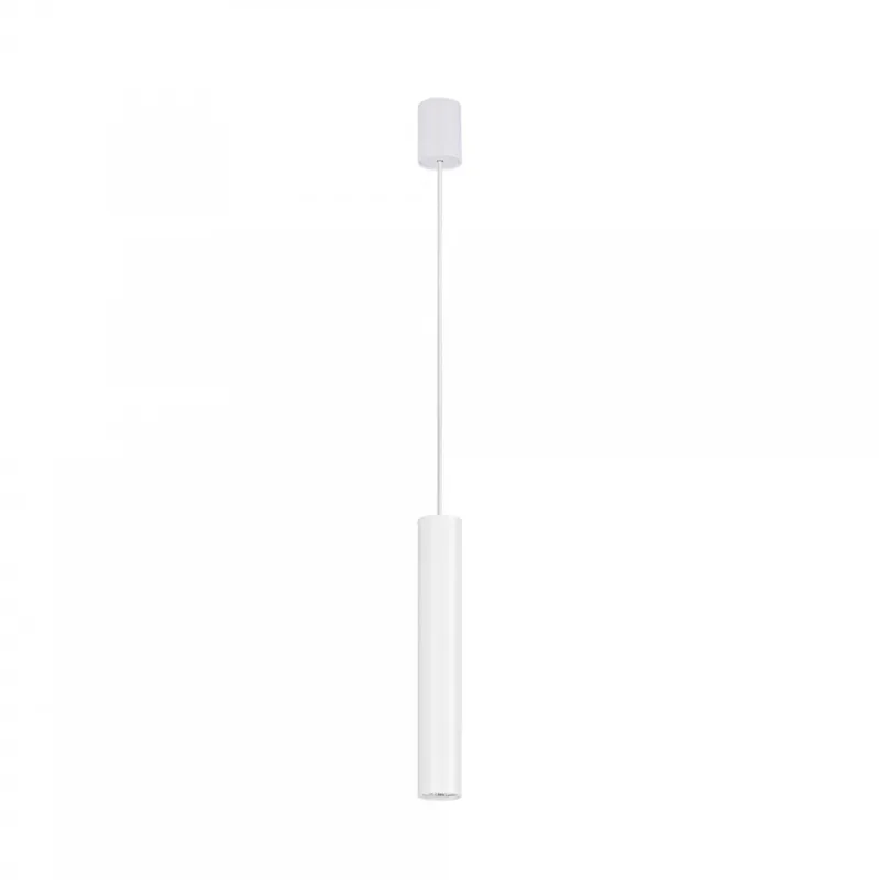 EYE white L 5455 Nowodvorski Szybka dostawa