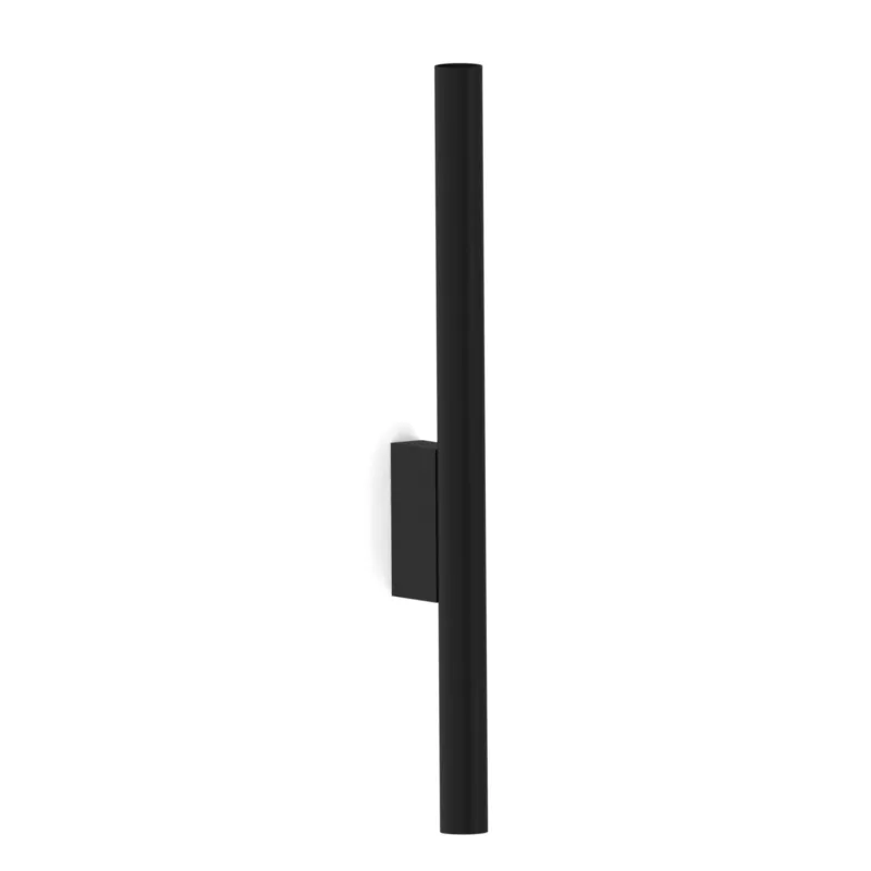 Dodaj do koszyka LASER wall black 8047 Nowodvorski