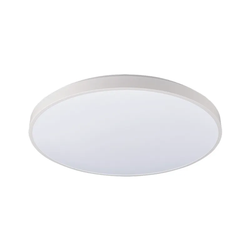 AGNES ROUND LED PRO white M 4000K 10980 Nowodvorski Do wyczerpania zapasów