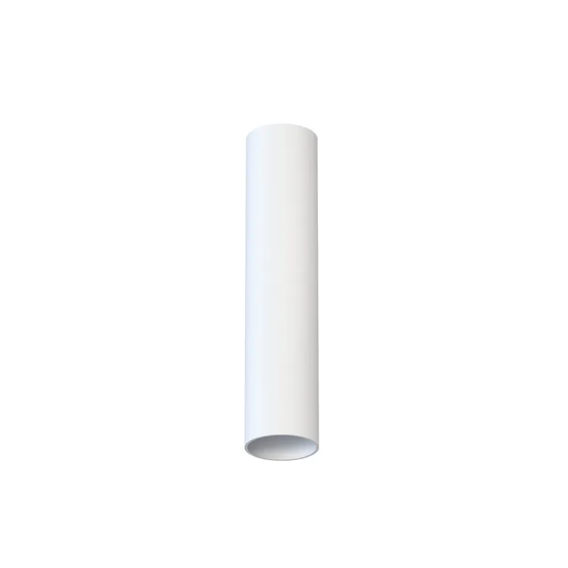 Zniżka FOURTY white S 10734 Nowodvorski
