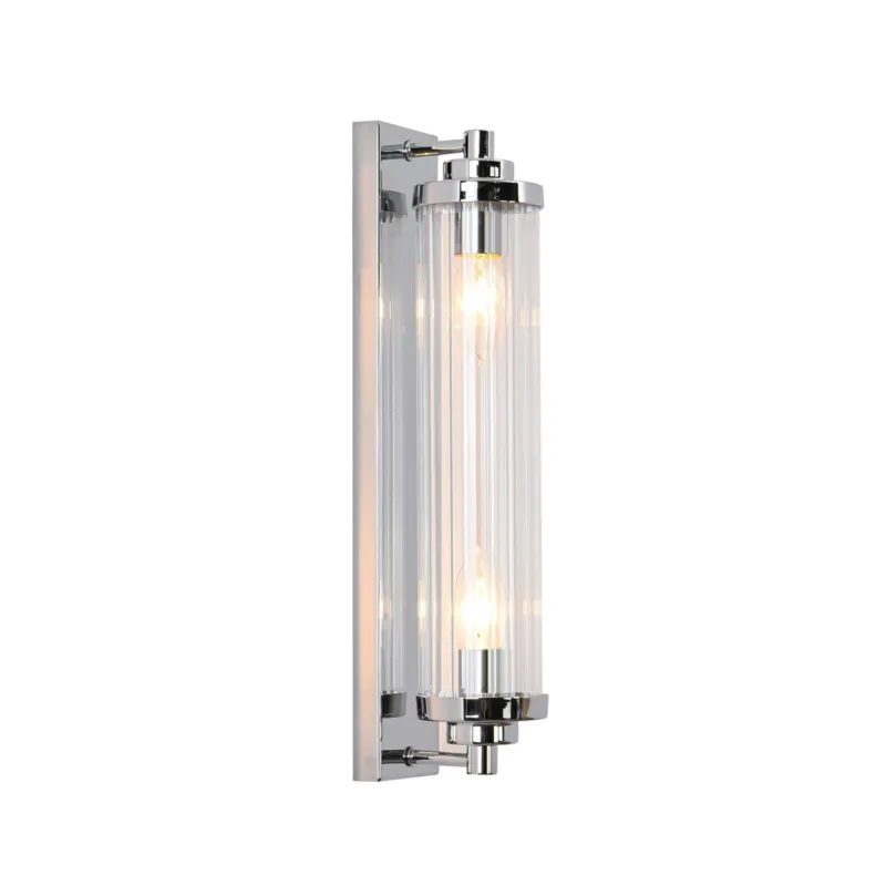 LORENZO II LP-2960/1W CH Light Prestige Rabat