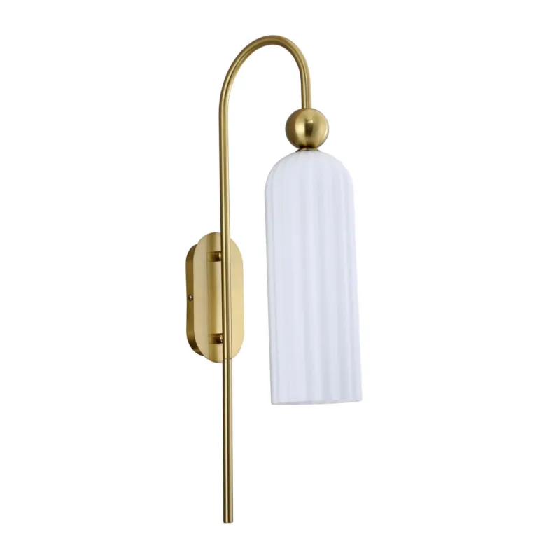 PIEGA LP-939/1W white Light Prestige Kup online