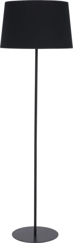Zamów teraz MAJA black 2920 TK Lighting
