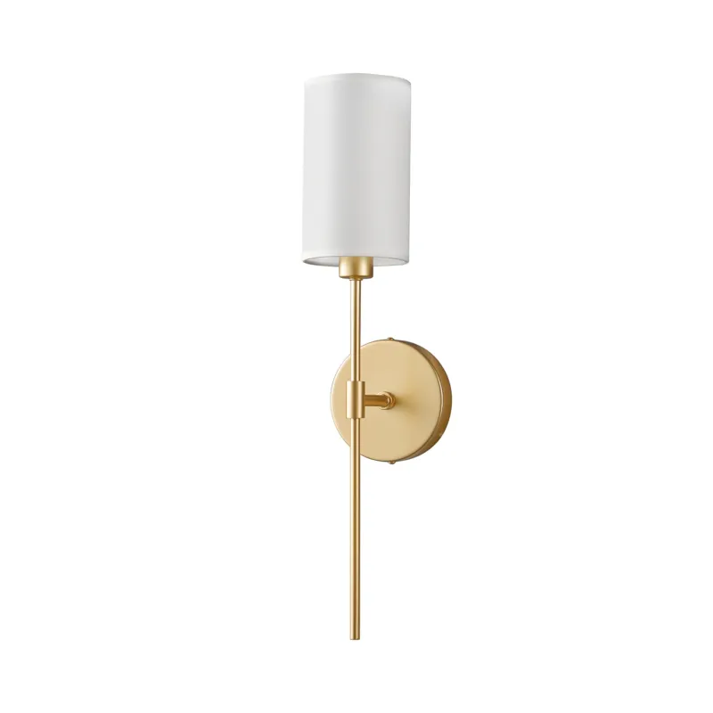 DARLING gold ST-9501W GOLD Step Into Design Oferta