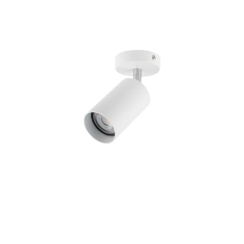 EYE SPOT white 1 6014 Nowodvorski Popularny