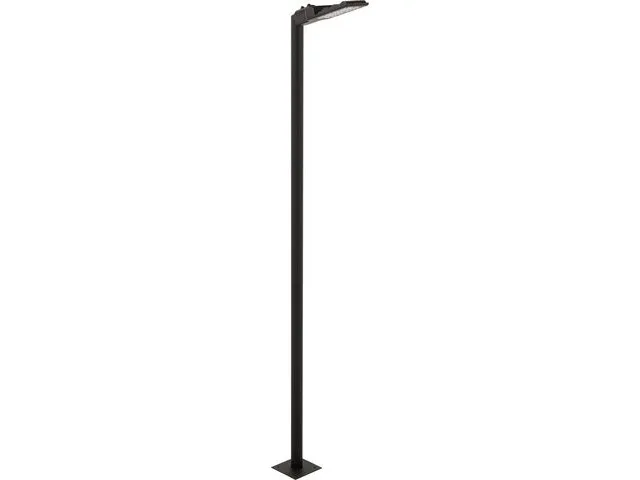 PATHWAY LED M black 9252 Nowodvorski Taniej