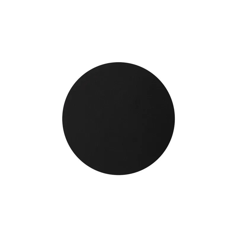 Zamów teraz RING LED S black 7634 Nowodvorski