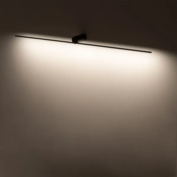SPIN LED M 3000K 10370 Nowodvorski Popularny
