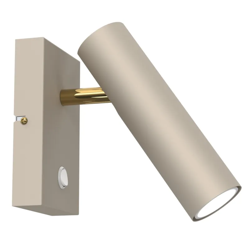 AXION beige-gold 256 Luminex Hit cenowy
