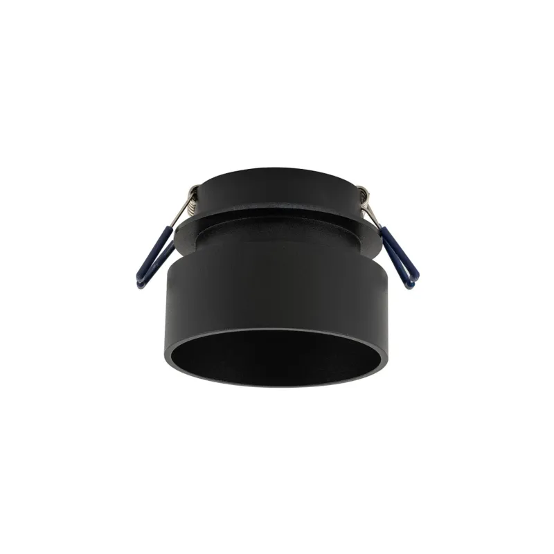 SHINE black 11348 Nowodvorski Ekspresowa dostawa