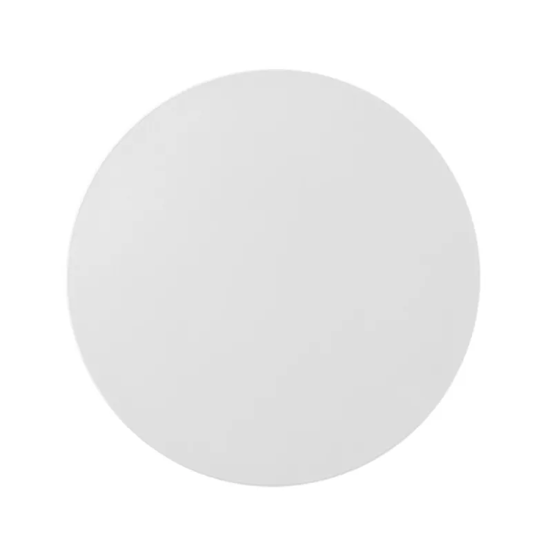 Oferta czasowa LUNA 30 white 6010 TK Lighting