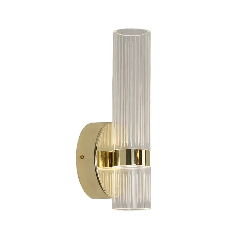 AMBIENTE CCT gold LP-1510/1W GD Light Prestige Wyprzedaż