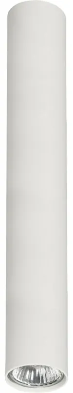 Kup teraz EYE white L 5471 Nowodvorski