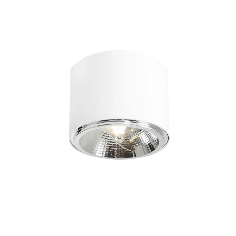 Oferta czasowa BOT white 1046PL_G Aldex