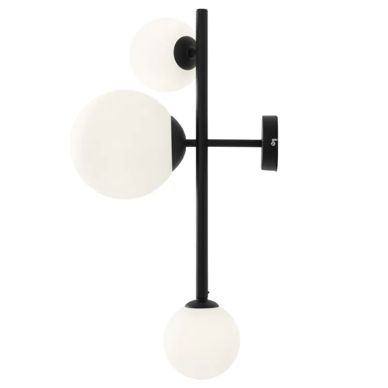 DIONE black 1092Y1 Aldex Sprawdź teraz