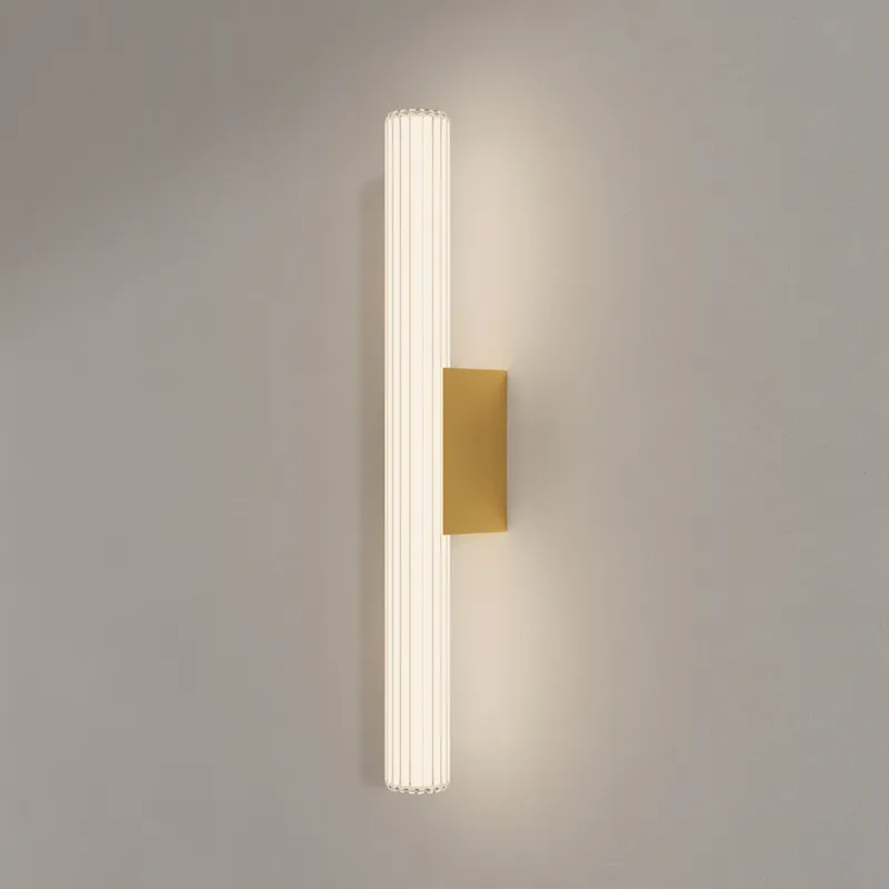 Oferta LINEA gold 61 LP-0510/1W-61 GD Light Prestige
