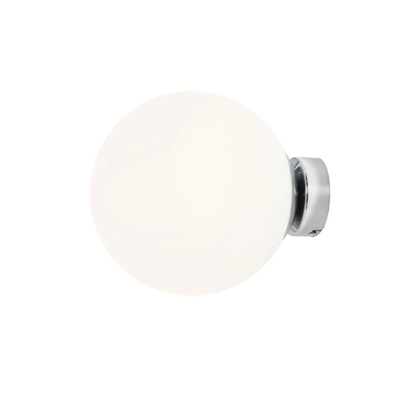 Ekspresowa dostawa BALL chrome S 1076C4_S Aldex