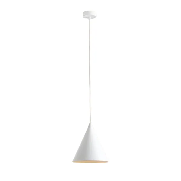 FORM white 1108G Aldex Szybka dostawa