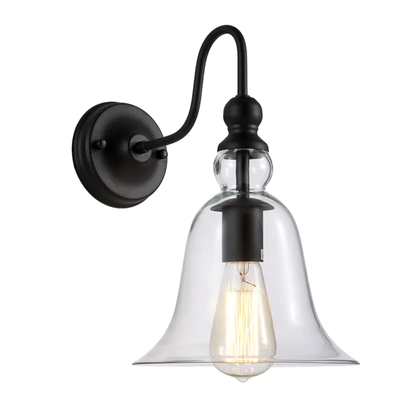 PARIS W01796BK Cosmo Light Promocja