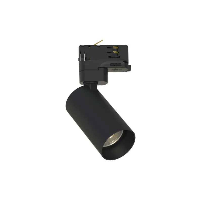 CTLS MONO black 10235 Nowodvorski Najlepsza cena
