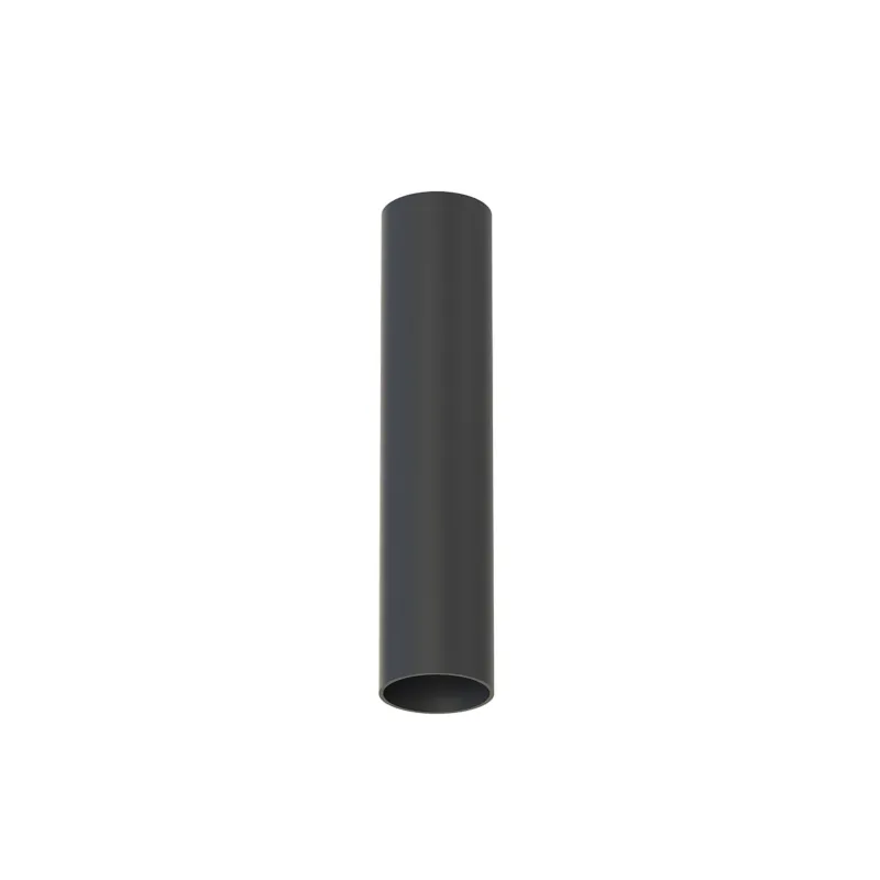 Oferta FOURTY black S 10735 Nowodvorski