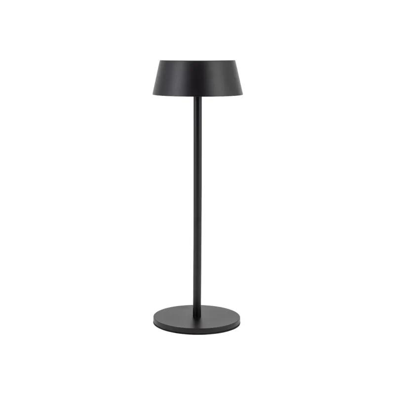 Obniżka ceny AMY LED black 11532 Nowodvorski