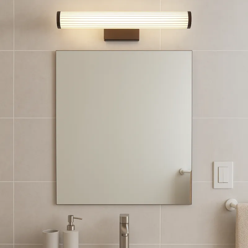 VENA coffe 45 LP-1010/1W-45 CF Light Prestige Hit sprzedaży