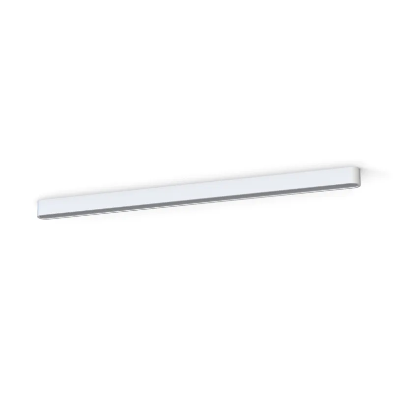 Kup online SOFT LED white 120x6 7536 Nowodvorski