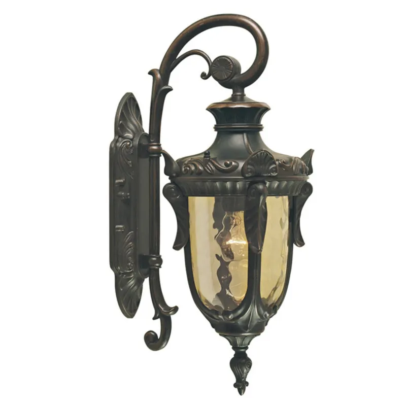 PHILADELPHIA old bronze PH2-S-OB Elstead Lighting Kup teraz