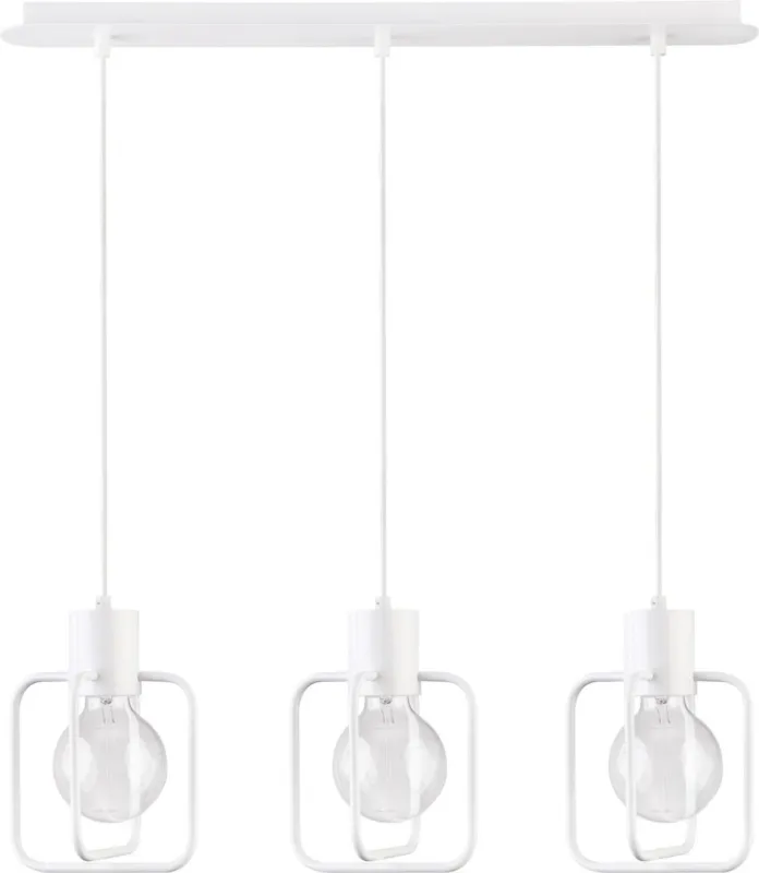 AURA white III 31123 Sigma Oferta