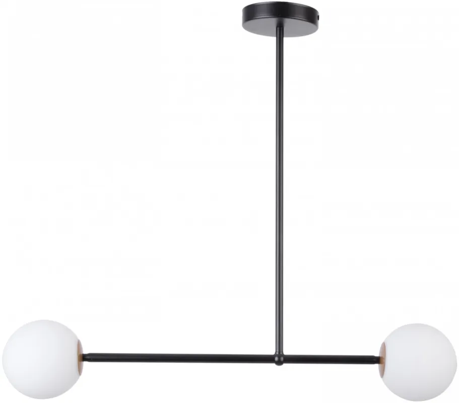 GAMA black II 33192 Sigma Wyjątkowa oferta
