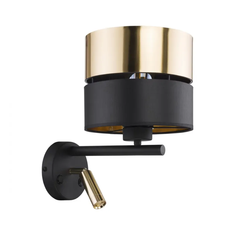 HILTON 2579 TK Lighting Łatwy zwrot