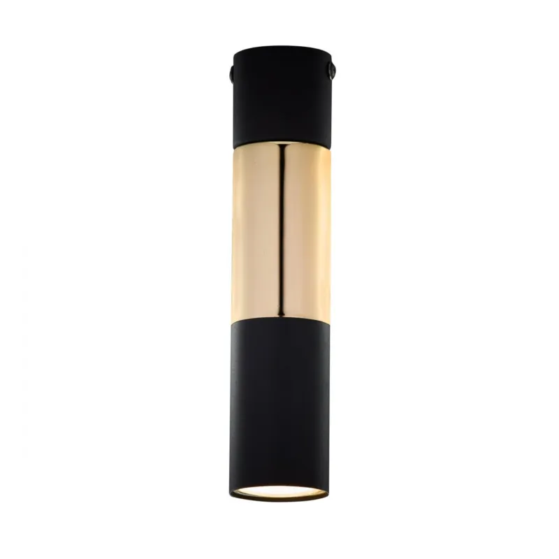 Taniej ELIT black I 4369 TK Lighting