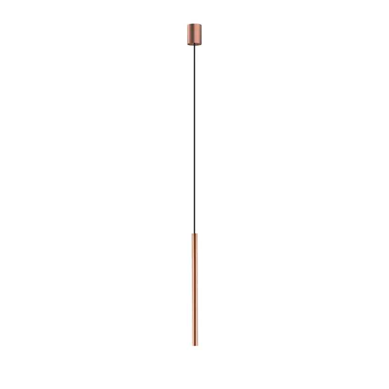 LASER 490 copper I 10452 Nowodvorski Ograniczona ilość