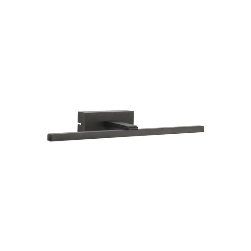 VAN GOGH LED black S 10286 Nowodvorski Niska cena