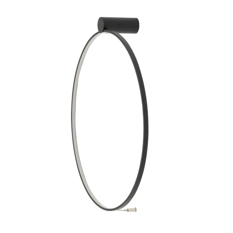 Kup online CIRCOLO LED M 4000K 10865 Nowodvorski