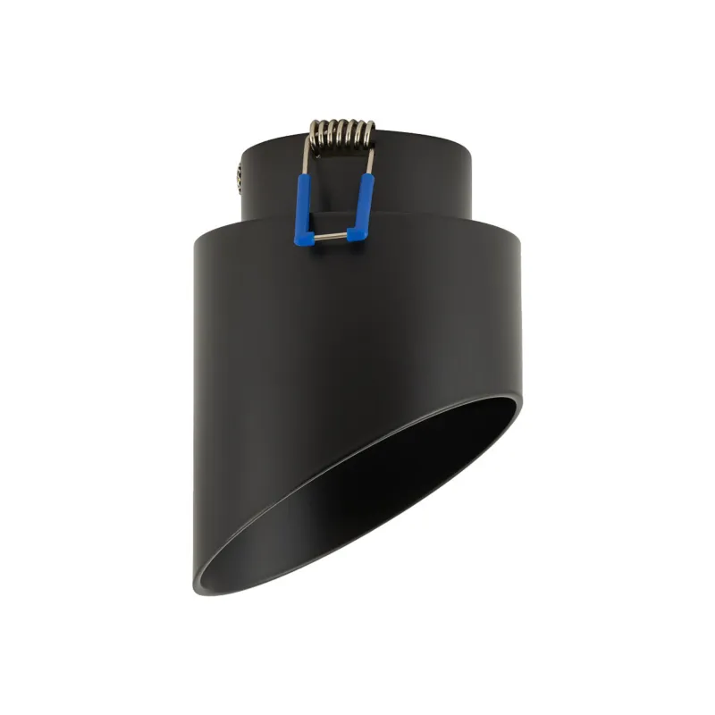 HVAR black 10487 Nowodvorski Wyprzedaż