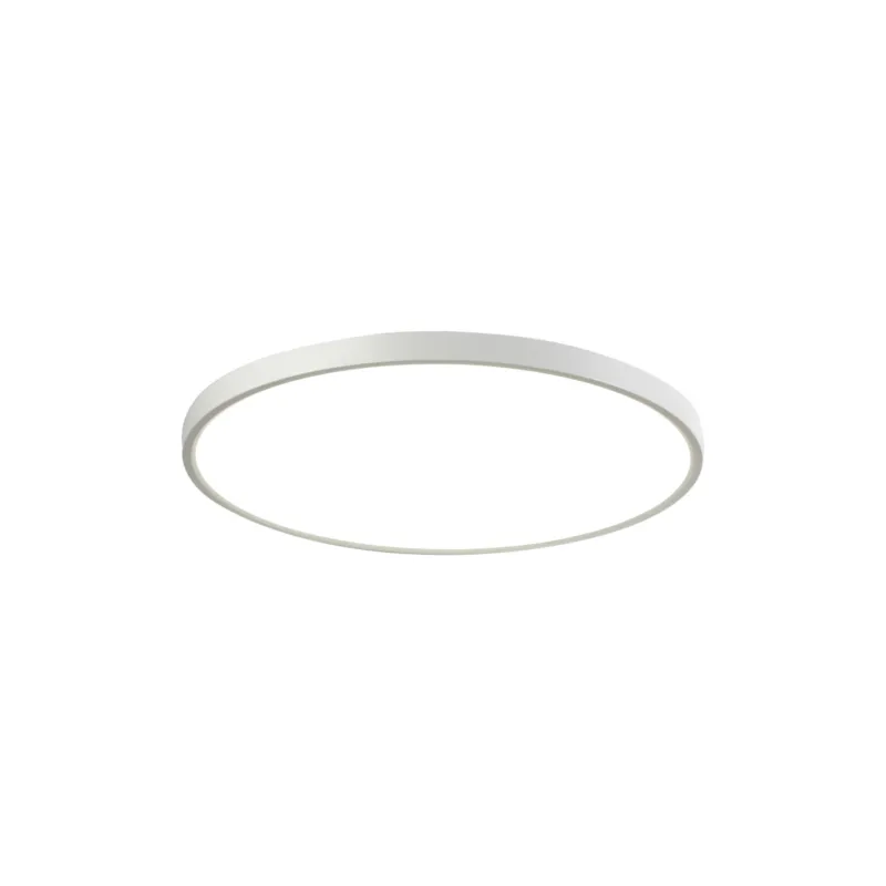 ALATA CCT white 30 PLF-72836-300R-24W-WH Italux Tani