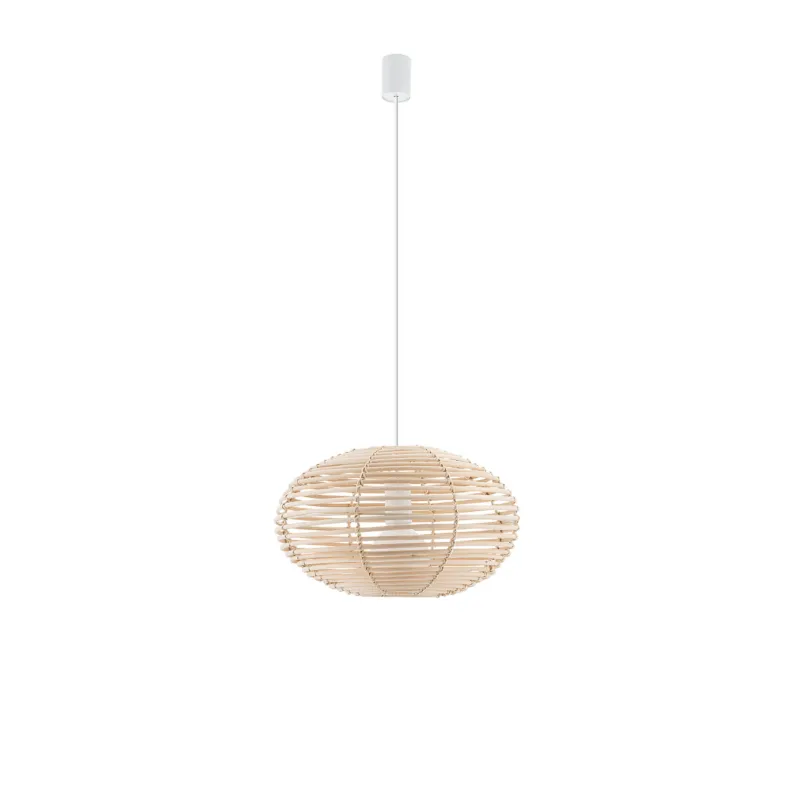 Niska cena RATTAN S 11153 Nowodvorski