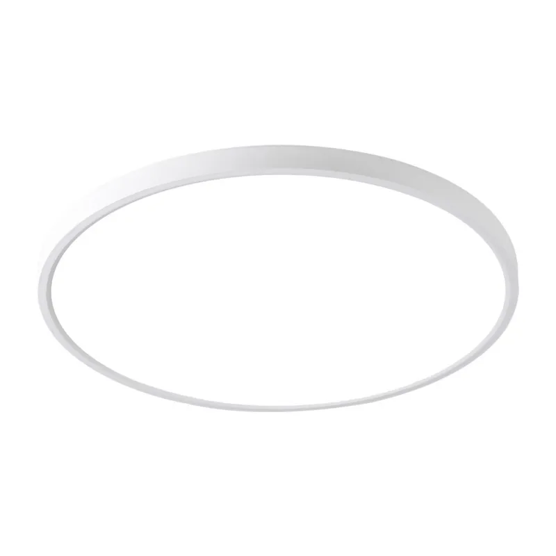 CALIFORNIA 60 CCT LP-2505/1C-60 WH Light Prestige Nowość